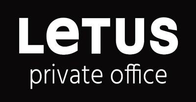 Letus Private Office