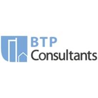 BTP Consultants