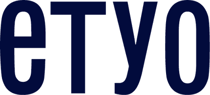 Etyo Logistics Solutions