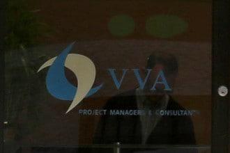 VVA Sweett, Inc.
