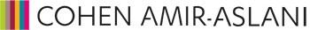 Cohen Amir-Aslani