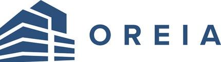 Oreia