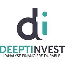 DeeptInvest