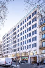 BDO France