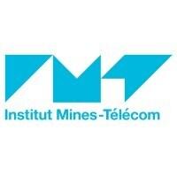 Institut Mines Telecom - IMT