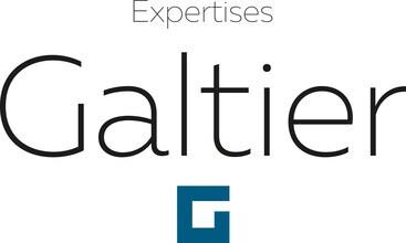 Expertises Galtier