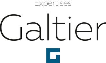 Expertises Galtier