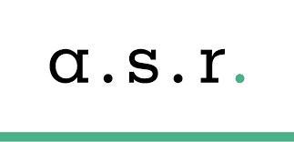 a.s.r. real assets investment partners