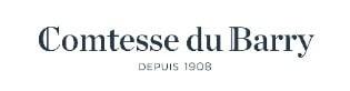 Comtesse du Barry
