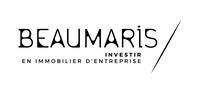 Beaumaris