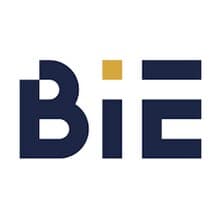 BIE - Bordeaux Immobilier Entreprises