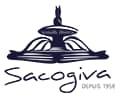Sacogiva