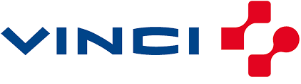 VINCI Constrution