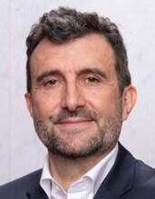 Philippe