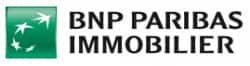 BNP Paribas Immobilier Promotion