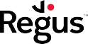 Regus