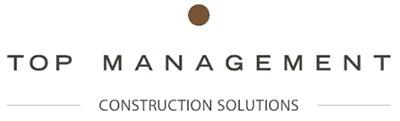 Top Management France