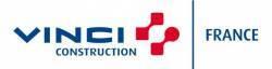Vinci Construction France - Nord-Picardie