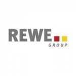 Rewe International AG