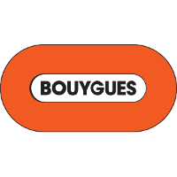 Bouygues