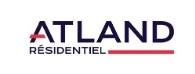 ATLAND Résidentiel