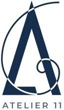 Atelier 11