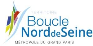 EPT Boucle Nord de Seine