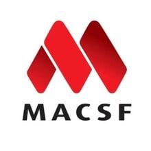 MACSF