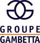 Groupe Gambetta - Région Centre