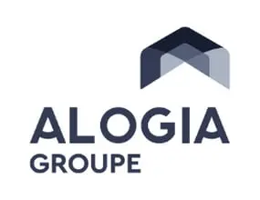 Alogia Groupe
