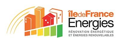 Île-de-France Energies