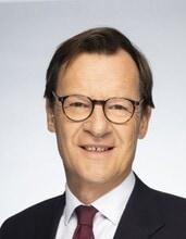 Antoine