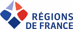 Régions De France