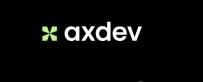 Axdev