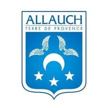 Hôtel de ville d'Allauch