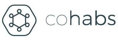 Cohabs