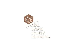 Real Estate Equity Partners