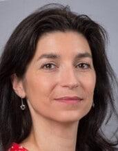 Aurélie