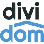 Dividom