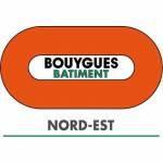 Bouygues Bâtiment Nord-Est