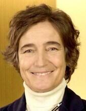 Cécile
