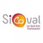 Communauté d'agglomération du Sicoval