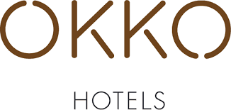 OKKO Hotels