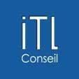 ITL Conseil