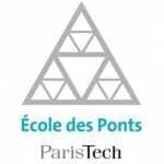 École des Ponts ParisTech