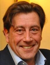 Paul-André