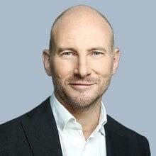 Jean-Marc