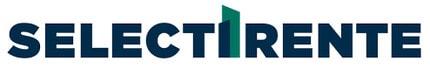 Selectirente