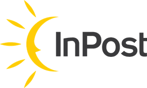 InPost