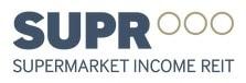 Supermarket Income REIT Plc